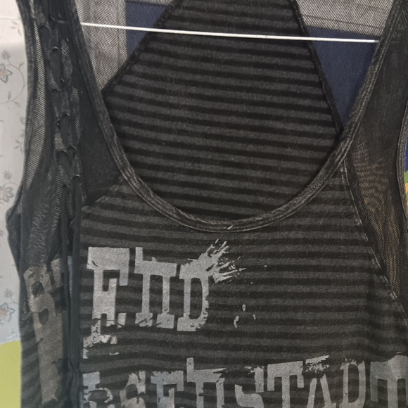 ***SOLD*** - Picture 3 of 8